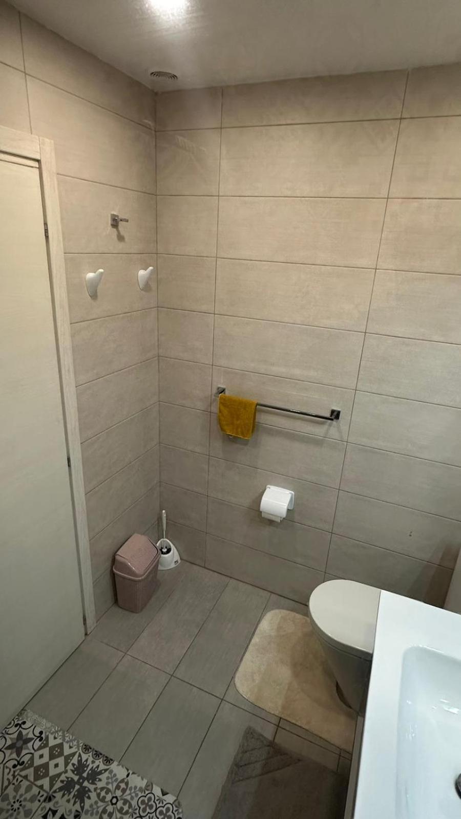 Your Elegant Home Away From Home Shared Apartment Only With Host Żebbuġ Eksteriør billede
