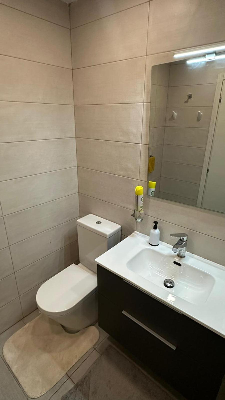 Your Elegant Home Away From Home Shared Apartment Only With Host Żebbuġ Eksteriør billede