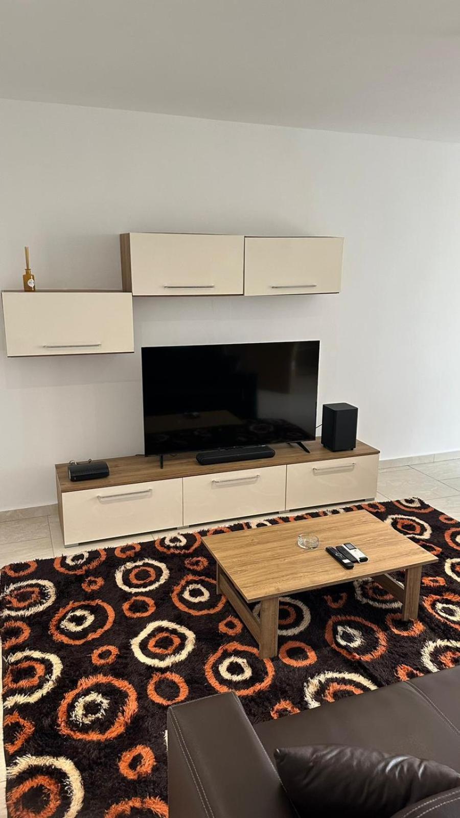 Your Elegant Home Away From Home Shared Apartment Only With Host Żebbuġ Eksteriør billede