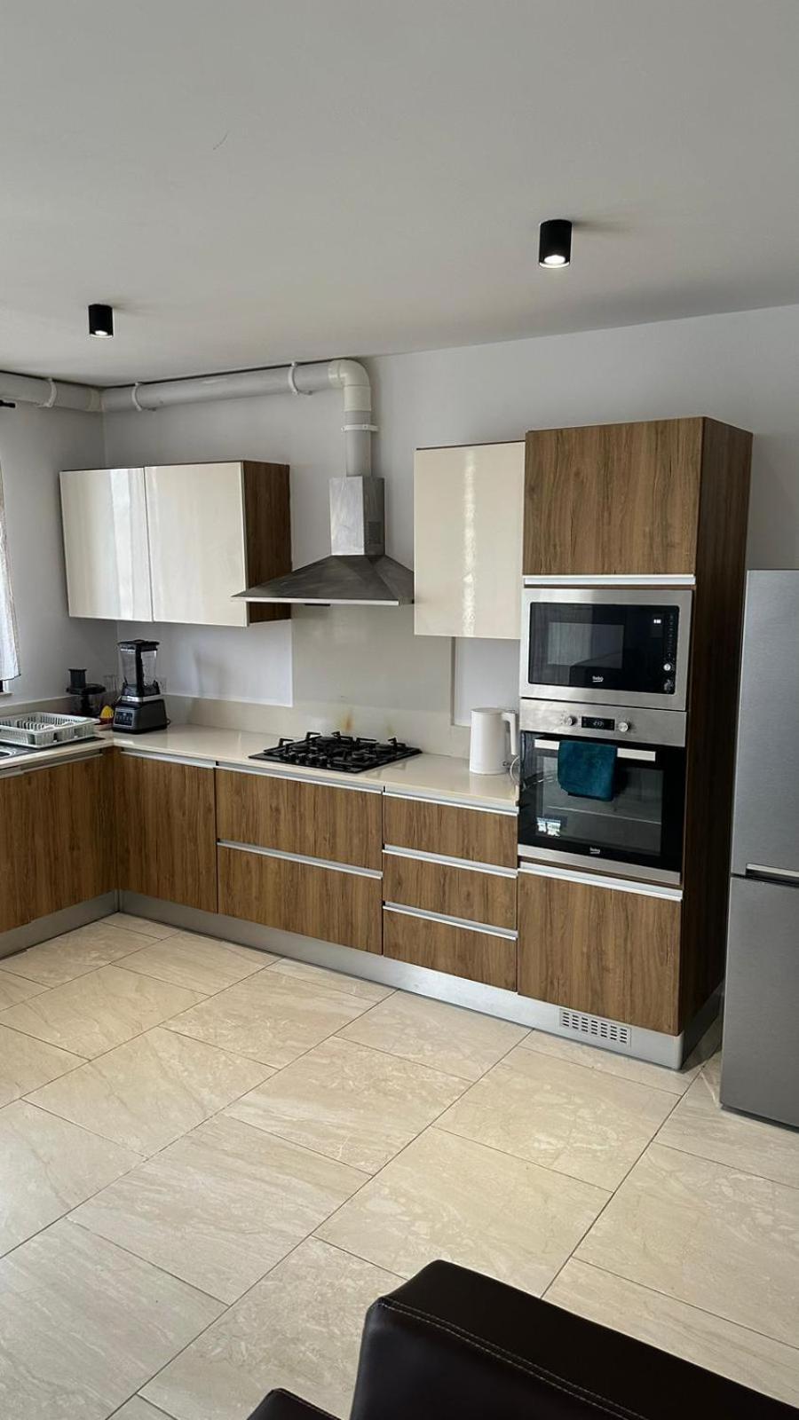 Your Elegant Home Away From Home Shared Apartment Only With Host Żebbuġ Eksteriør billede